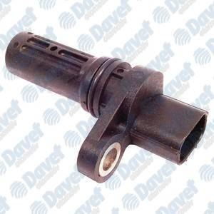 DELPHI SS10931 Krank Mil Sensoru Accord 2.0 Civic 1.4 1.8